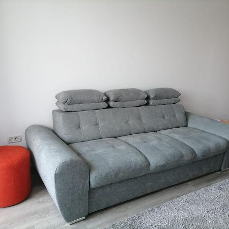 براشوف Popas Apartment المظهر الخارجي الصورة